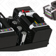Adjustable Weights Sale | Woot | Free shipping for Prime member, $5 for non-members.
